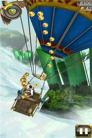 怎么改中文配图1