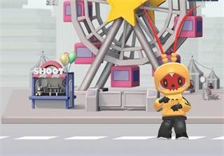 六号特工MOD作弊菜单202513