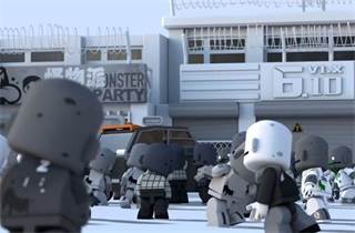 六号特工MOD作弊菜单202514