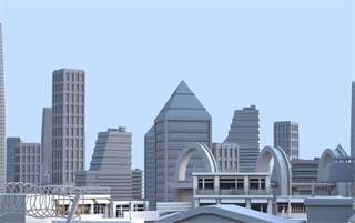 六号特工MOD作弊菜单202515