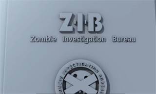 六号特工MOD作弊菜单202516