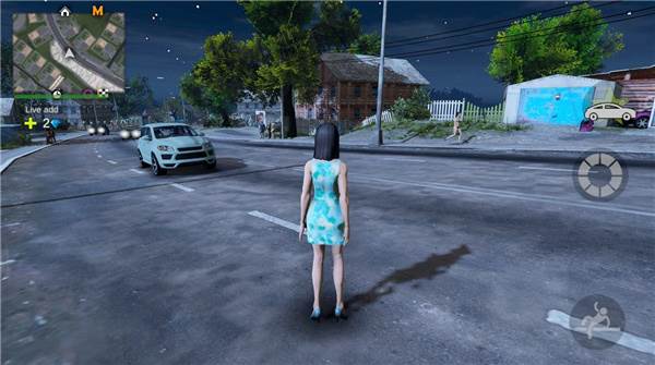 火力全开2游戏图片18