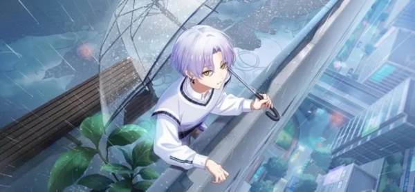 18trip台服官方版宣传图