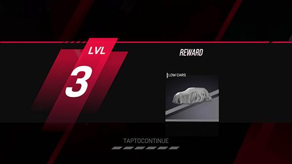 驾驶地带OL无限金币中文版图片12