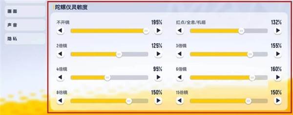 香肠派对无限糖果修改器202513