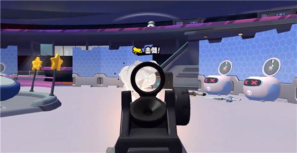 香肠派对无限糖果修改器202514