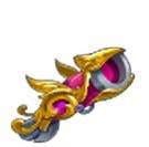 弹弹岛2官方版游戏截图10