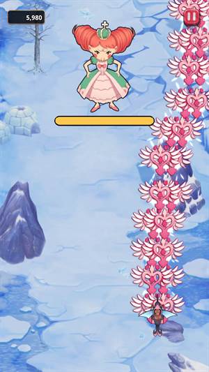 星系入侵者图片10