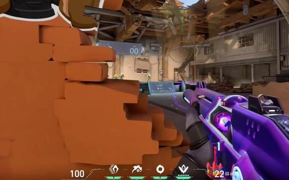 无畏契约图片17