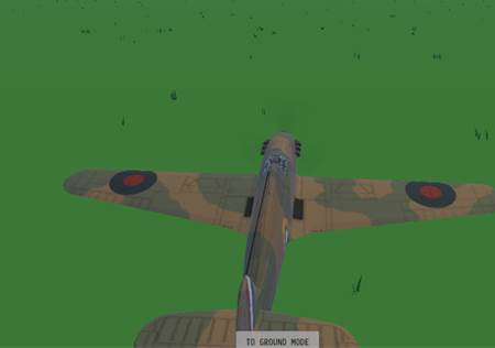 天空中的烈火2025最新版破解版怎么样起飞