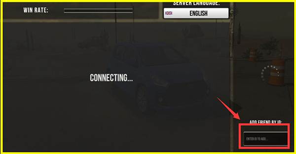 carparking无限金币版图片13