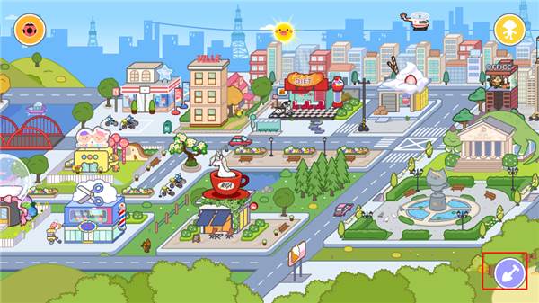 自建房怎么装修配图1