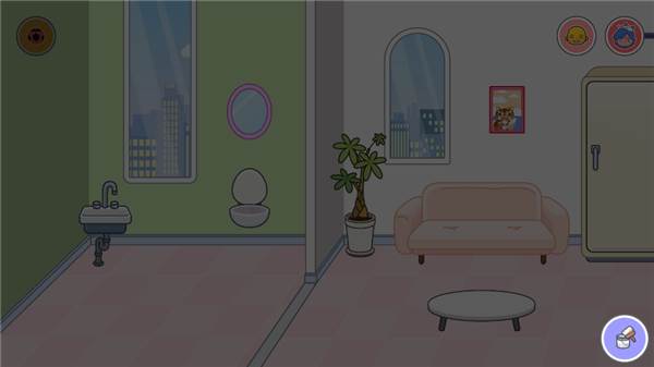 自建房怎么装修配图3