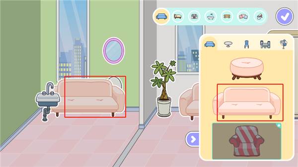 自建房怎么装修配图4