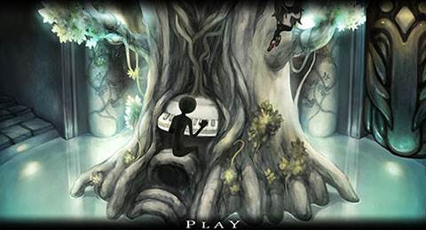 Deemo（古树旋律）图片3