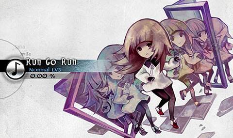 Deemo（古树旋律）图片4