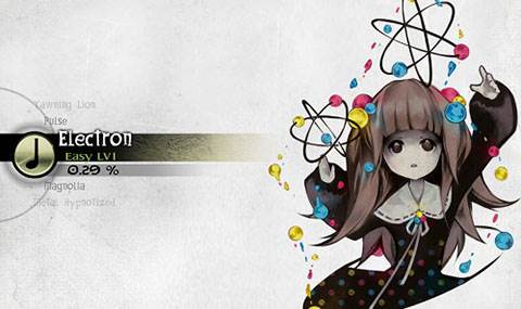 Deemo（古树旋律）图片5