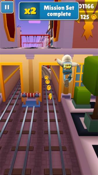 道具使用攻略配图1