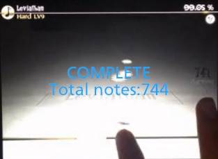 古树旋律图片12