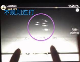 古树旋律图片11