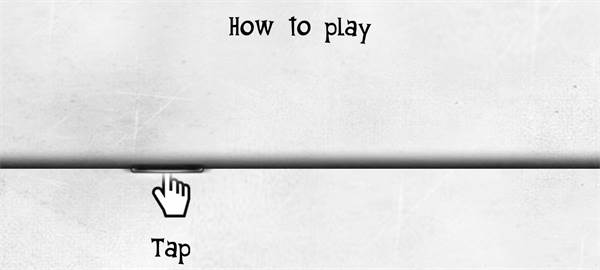 古树旋律安卓版图片7