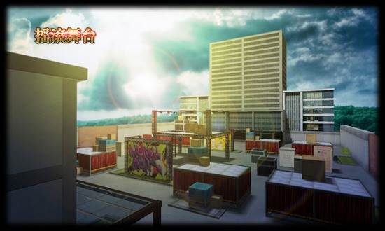 火线精英怀旧服图片2