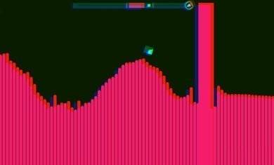 形状与节奏游戏图片4