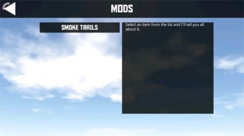 简单飞机内置客机MOD模组版游戏截图23