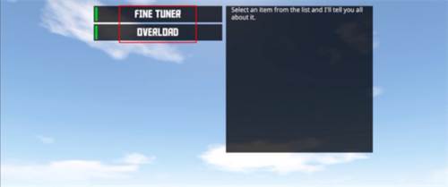 简单飞机内置客机MOD模组版游戏截图31
