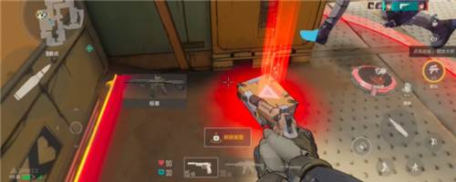 王牌战士2游戏截图6