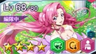 叛逆的鲁鲁修失落物语游戏截图12