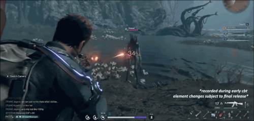 七日世界游戏截图3