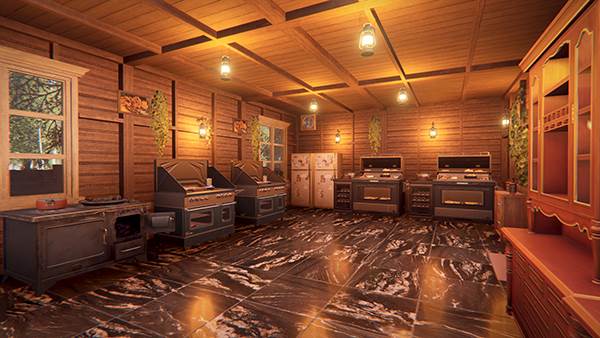 七日世界游戏截图5