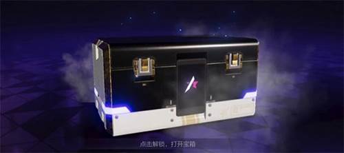 王牌竞速华为渠道服游戏截图4