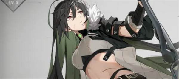 斯露德手游截图15