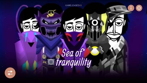 节奏盒子100polos游戏截图1