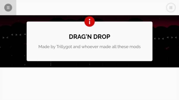 节奏盒子100polos游戏截图3