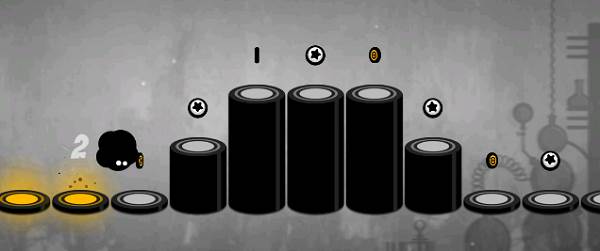 永不言弃2破解版游戏攻略