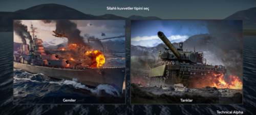 战争雷霆游戏截图13