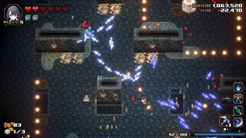 天空探索者游戏图片3