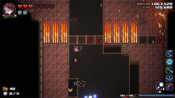 天空探索者游戏图片5