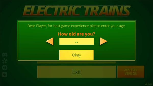 中文设置教程配图1