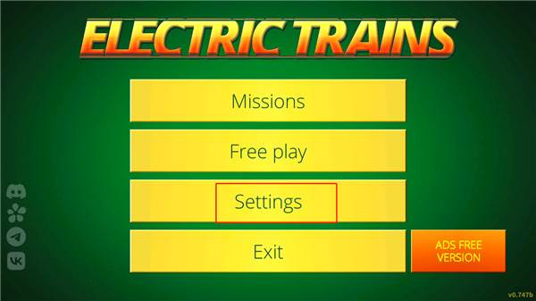 中文设置教程配图2