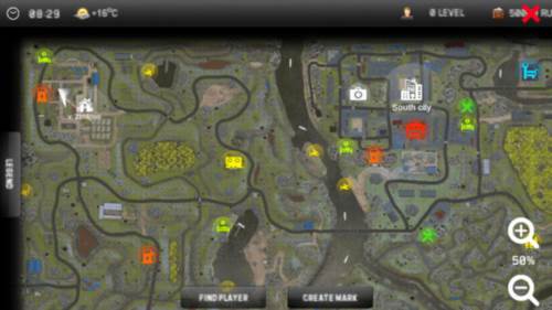 俄罗斯汽车猎人9