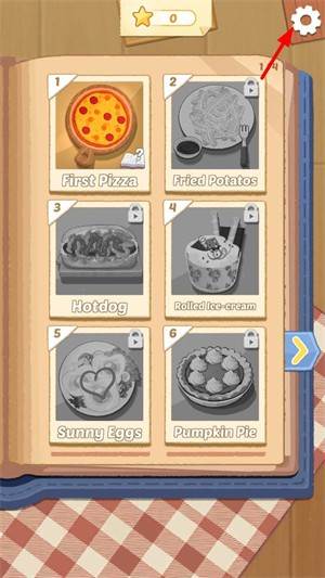 怎么改中文配图1