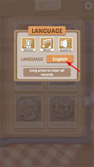 怎么改中文配图2