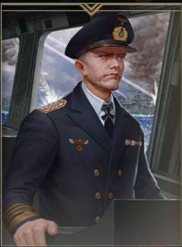 巅峰战舰华为官方版指挥官推荐2