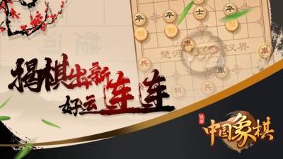 途游中国象棋游戏截图14