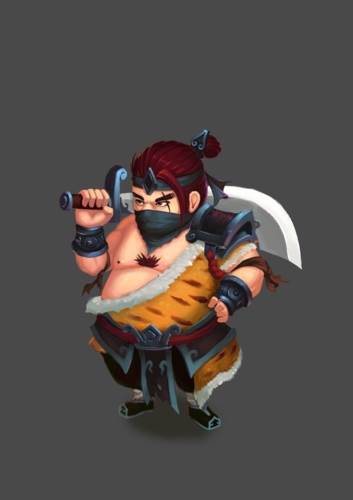 神仙道3游戏截图11