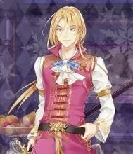 螺旋圆舞曲游戏截图